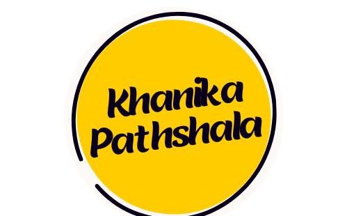 Khanika Pathshala